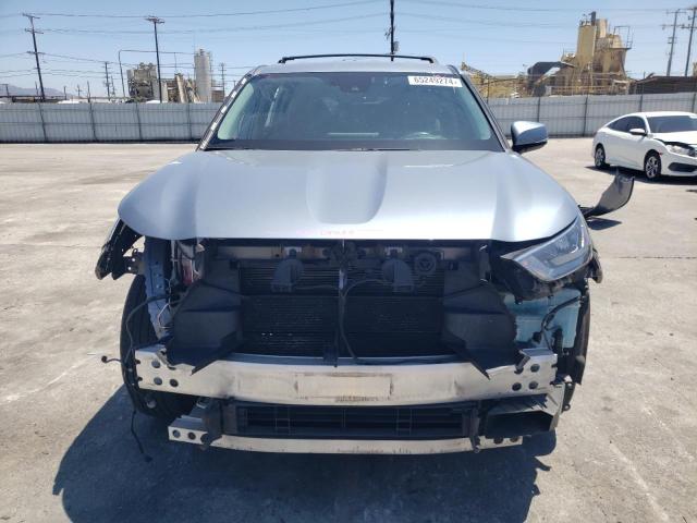 Photo 4 VIN: 5TDZARAH8LS002027 - TOYOTA HIGHLANDER 