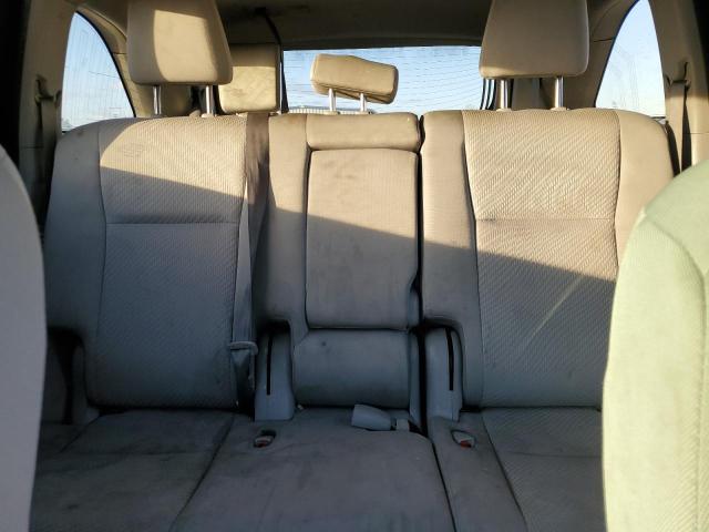 Photo 9 VIN: 5TDZARFH1KS047804 - TOYOTA HIGHLANDER 