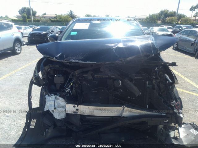 Photo 5 VIN: 5TDZARFH2HS026680 - TOYOTA HIGHLANDER 