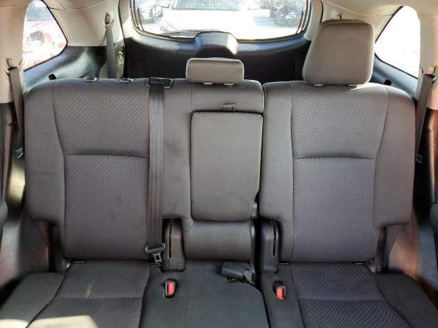 Photo 9 VIN: 5TDZARFH4HS028477 - TOYOTA HIGHLANDER 