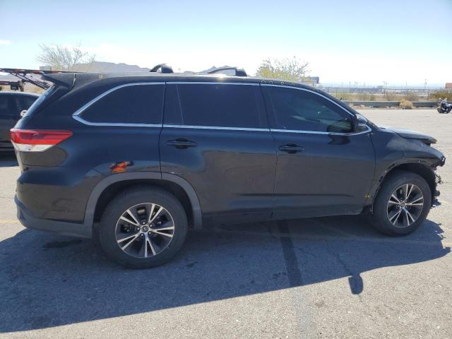 Photo 2 VIN: 5TDZARFH5HS032358 - TOYOTA HIGHLANDER 