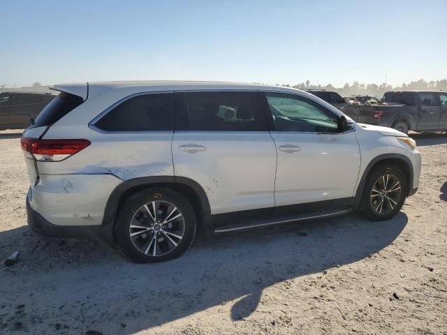 Photo 2 VIN: 5TDZARFH5KS051788 - TOYOTA HIGHLANDER 