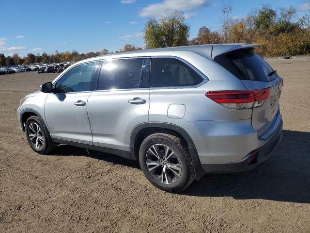 Photo 1 VIN: 5TDZARFH5KS061110 - TOYOTA HIGHLANDER 