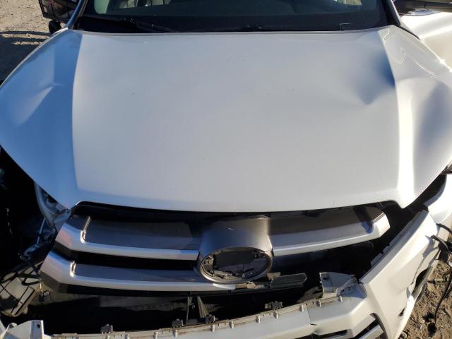 Photo 11 VIN: 5TDZARFH6KS052321 - TOYOTA HIGHLANDER 