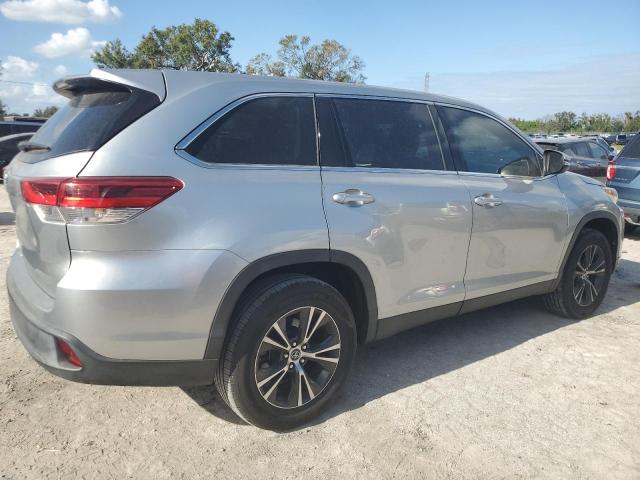 Photo 2 VIN: 5TDZARFH7KS044258 - TOYOTA HIGHLANDER 