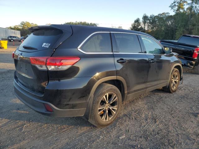 Photo 2 VIN: 5TDZARFH7KS057785 - TOYOTA HIGHLANDER 