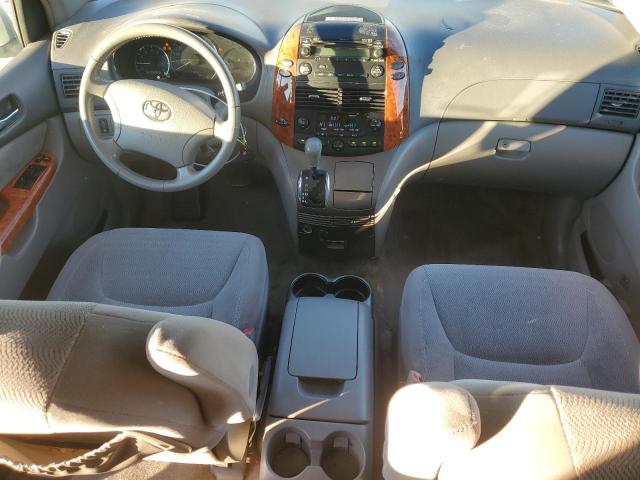 Photo 7 VIN: 5TDZK22C07S057858 - TOYOTA SIENNA XLE 