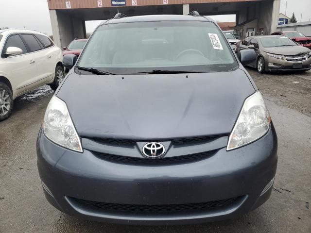 Photo 4 VIN: 5TDZK22C08S131930 - TOYOTA SIENNA XLE 