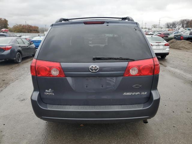 Photo 5 VIN: 5TDZK22C08S131930 - TOYOTA SIENNA XLE 