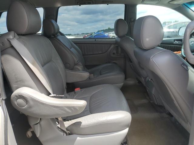 Photo 10 VIN: 5TDZK22C08S159839 - TOYOTA SIENNA XLE 