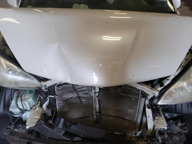 Photo 11 VIN: 5TDZK22C09S289041 - TOYOTA SIENNA XLE 