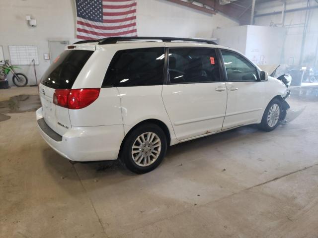 Photo 2 VIN: 5TDZK22C09S289041 - TOYOTA SIENNA XLE 