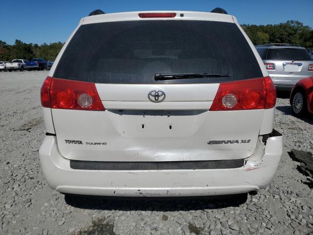 Photo 5 VIN: 5TDZK22C17S067542 - TOYOTA SIENNA XLE 