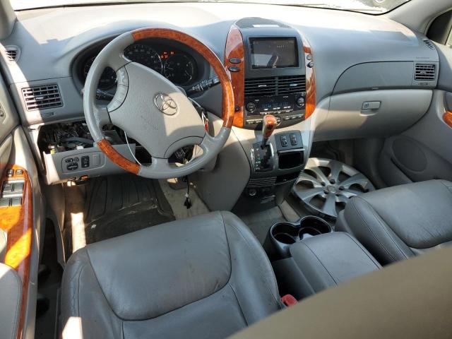 Photo 7 VIN: 5TDZK22C17S096118 - TOYOTA SIENNA XLE 