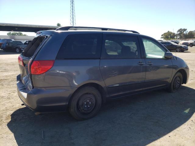 Photo 2 VIN: 5TDZK22C18S116336 - TOYOTA SIENNA XLE 