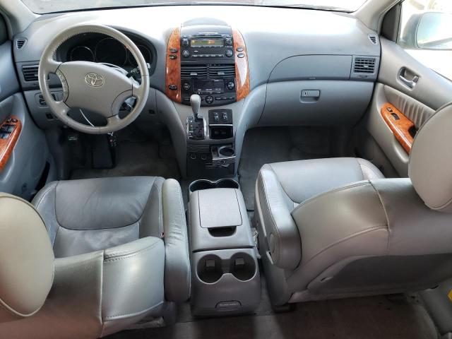 Photo 7 VIN: 5TDZK22C18S116336 - TOYOTA SIENNA XLE 