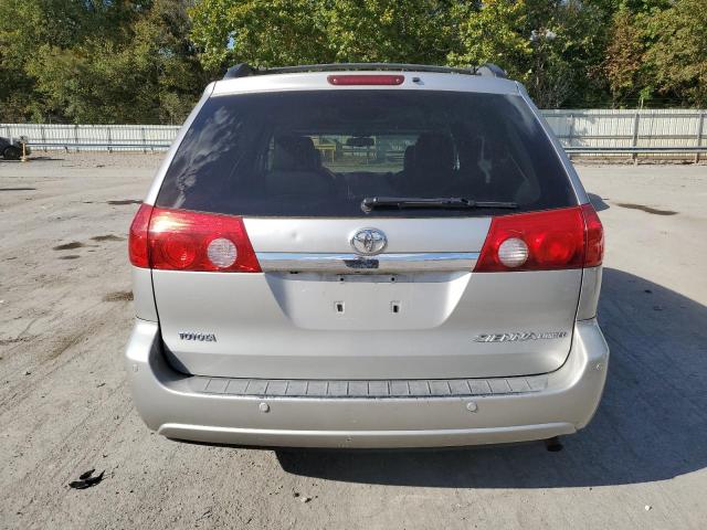 Photo 5 VIN: 5TDZK22C18S183213 - TOYOTA SIENNA XLE 