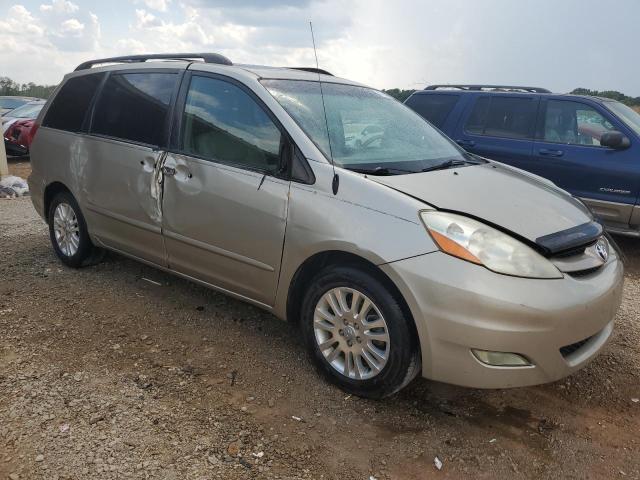 Photo 3 VIN: 5TDZK22C19S250622 - TOYOTA SIENNA XLE 