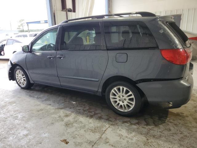 Photo 1 VIN: 5TDZK22C28S134070 - TOYOTA SIENNA XLE 