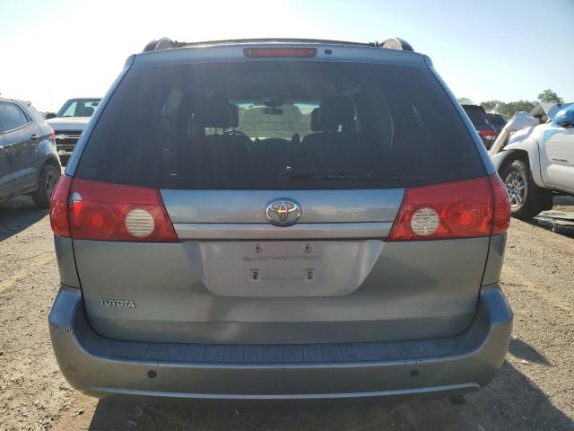 Photo 5 VIN: 5TDZK22C28S157588 - TOYOTA SIENNA XLE 