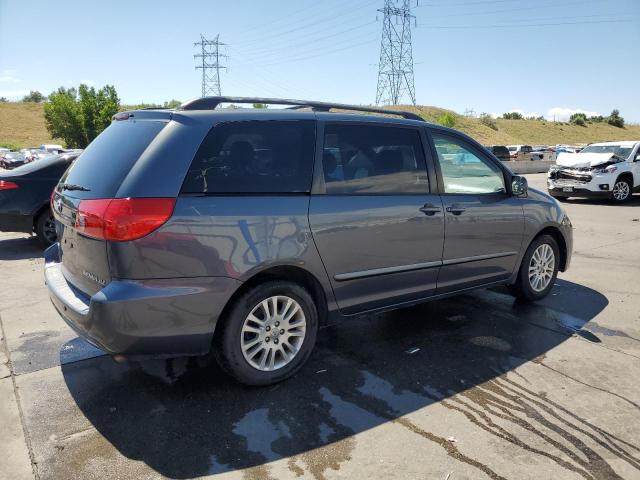 Photo 2 VIN: 5TDZK22C28S220933 - TOYOTA SIENNA XLE 