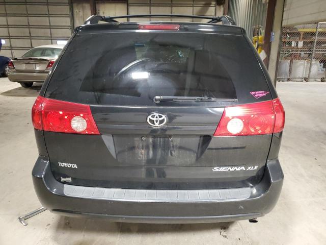 Photo 5 VIN: 5TDZK22C29S240505 - TOYOTA SIENNA XLE 