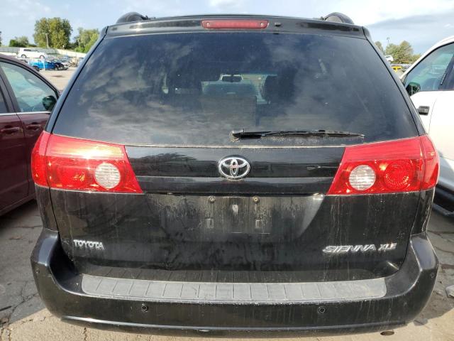 Photo 5 VIN: 5TDZK22C29S272080 - TOYOTA SIENNA XLE 