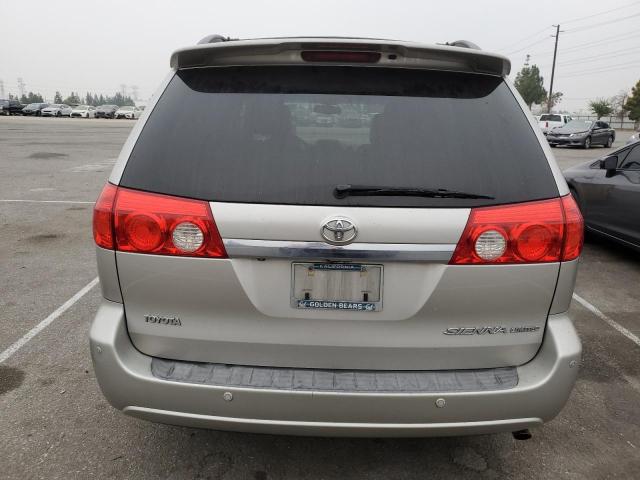 Photo 5 VIN: 5TDZK22C29S288182 - TOYOTA SIENNA XLE 