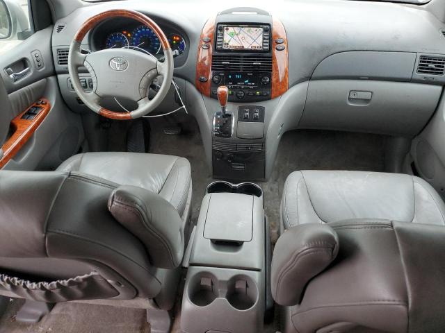 Photo 7 VIN: 5TDZK22C29S288182 - TOYOTA SIENNA XLE 