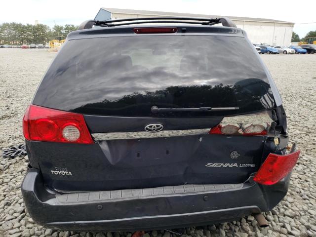 Photo 5 VIN: 5TDZK22C37S045879 - TOYOTA SIENNA XLE 