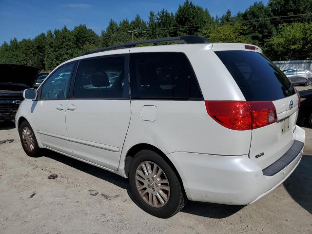 Photo 1 VIN: 5TDZK22C39S248581 - TOYOTA SIENNA XLE 