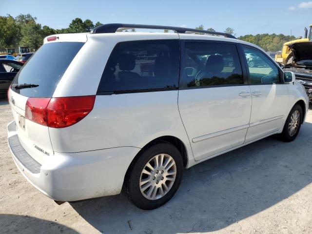 Photo 2 VIN: 5TDZK22C39S248581 - TOYOTA SIENNA XLE 