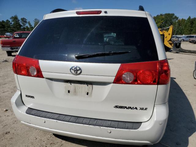 Photo 5 VIN: 5TDZK22C39S248581 - TOYOTA SIENNA XLE 