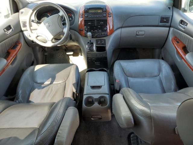 Photo 7 VIN: 5TDZK22C39S248581 - TOYOTA SIENNA XLE 