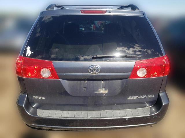 Photo 5 VIN: 5TDZK22C39S272363 - TOYOTA SIENNA XLE 