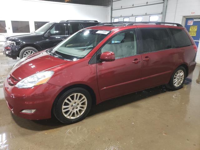 Photo 0 VIN: 5TDZK22C47S023664 - TOYOTA SIENNA XLE 