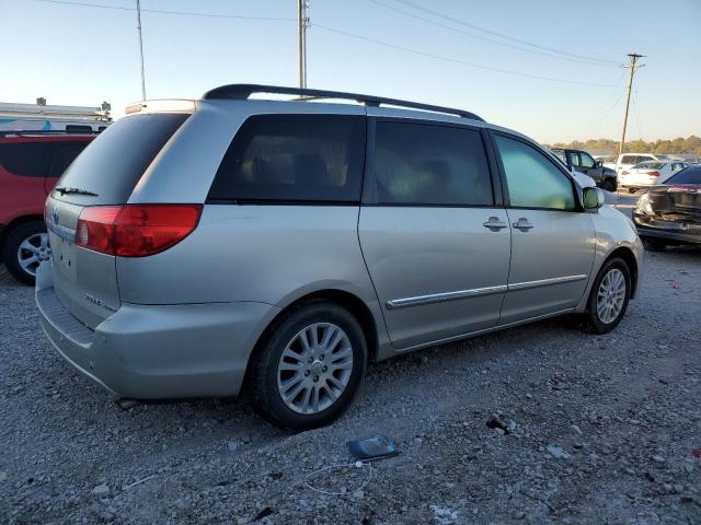 Photo 2 VIN: 5TDZK22C47S097344 - TOYOTA SIENNA XLE 