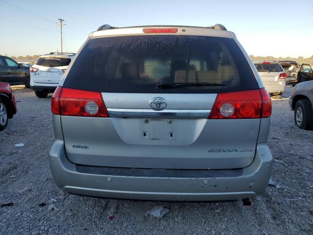 Photo 5 VIN: 5TDZK22C47S097344 - TOYOTA SIENNA XLE 