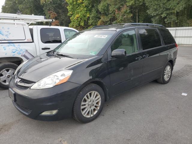 Photo 0 VIN: 5TDZK22C48S146026 - TOYOTA SIENNA XLE 