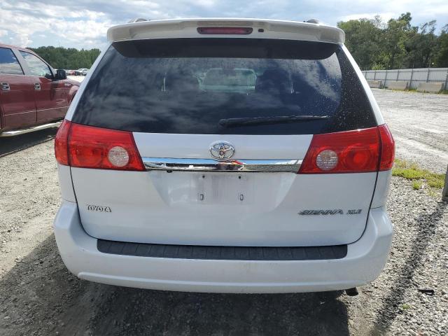 Photo 5 VIN: 5TDZK22C48S155440 - TOYOTA SIENNA XLE 