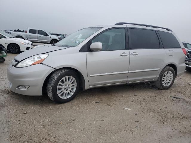 Photo 0 VIN: 5TDZK22C49S277684 - TOYOTA SIENNA XLE 