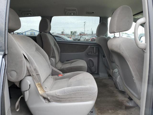 Photo 10 VIN: 5TDZK22C49S279645 - TOYOTA SIENNA XLE 