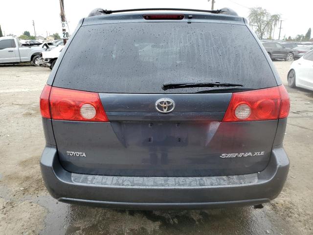 Photo 5 VIN: 5TDZK22C49S279645 - TOYOTA SIENNA XLE 