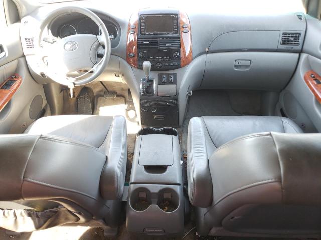 Photo 7 VIN: 5TDZK22C49S286594 - TOYOTA SIENNA XLE 