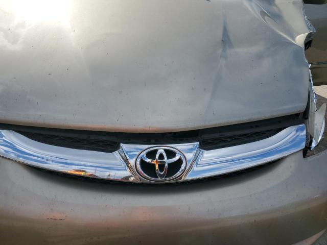 Photo 11 VIN: 5TDZK22C57S080942 - TOYOTA ALL MODELS 