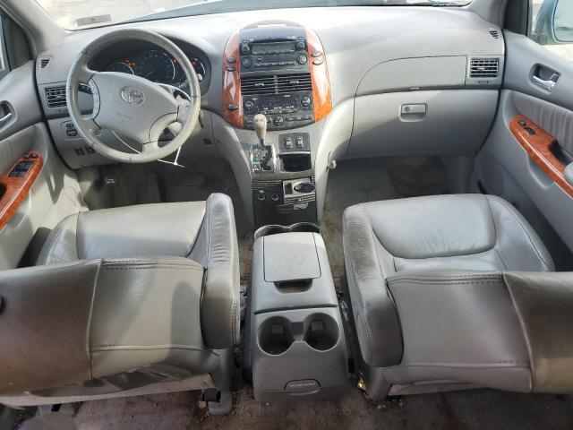 Photo 7 VIN: 5TDZK22C57S090435 - TOYOTA SIENNA XLE 