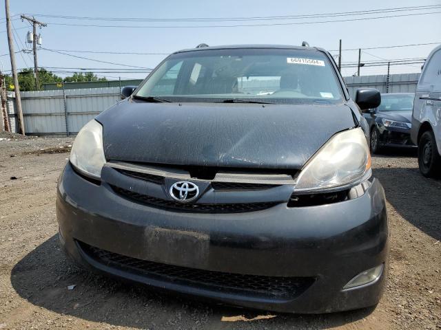 Photo 4 VIN: 5TDZK22C58S147086 - TOYOTA SIENNA XLE 