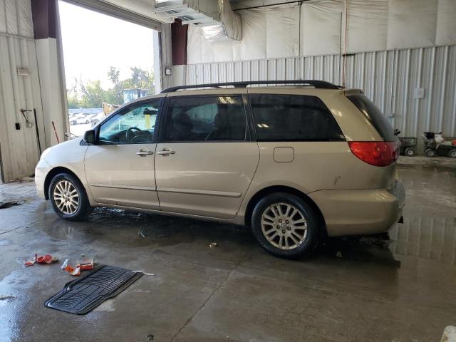 Photo 1 VIN: 5TDZK22C59S225951 - TOYOTA SIENNA XLE 