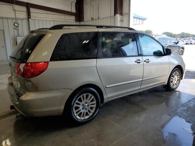 Photo 2 VIN: 5TDZK22C59S225951 - TOYOTA SIENNA XLE 