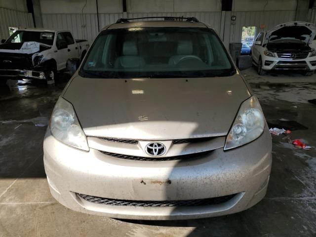 Photo 4 VIN: 5TDZK22C59S225951 - TOYOTA SIENNA XLE 